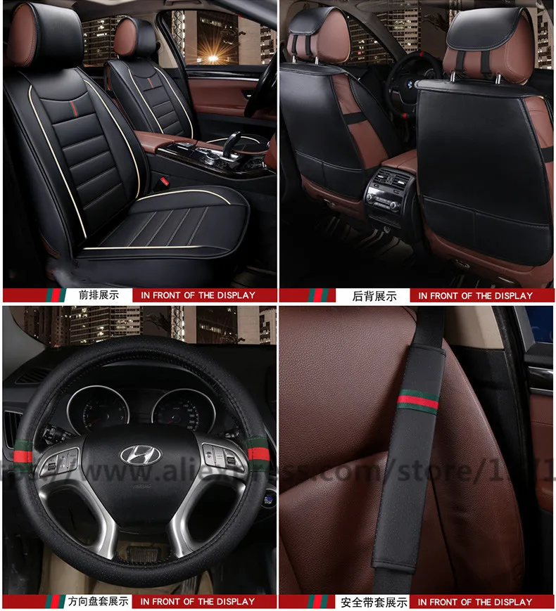 宝贝描述-1_24_副本