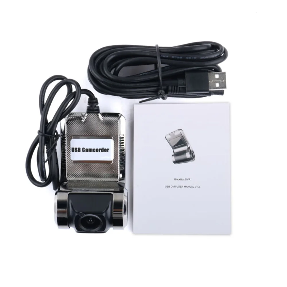 1080P Wi-Fi gps Камера автомобиля тире экшн-камера DVR(устройство цифровой записи видео Регистраторы Ночное видение g-датчика ADAS-Ная новинка и высокое качество