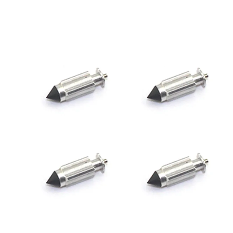 Для honda VF750C RC43 1996-1999 VF750 C RC 43 VF 750 C мотоцикл Карбюратор Ремонтный комплект плавающая игольчатая шайба запчасти