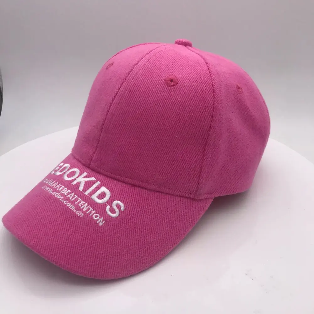 Kids hats14