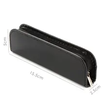 7 шт. Угри экстрактор инструмент Vacum для удаления угрей, пинцет для Прыщ Пятна экстрактор угрей и комедонов черный средство для удаления пятен комплект