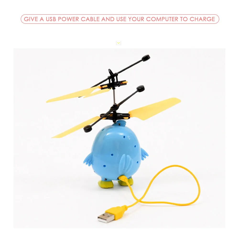 441284_faa993d95293412f9ceb286308122f2c