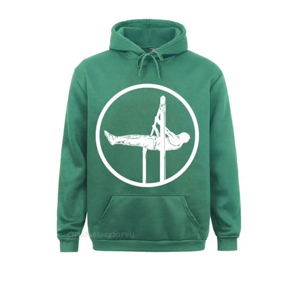 CustomizedNormal Long Sleeve Hoodies Thanksgiving Day Retro  Sportswears Men's Sweatshirts 77268  Top Quality 77268 green