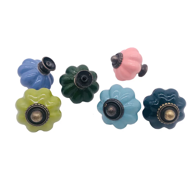 ceramic knobs-11