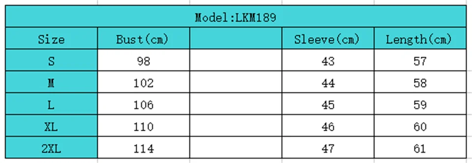 Women Streetwear Sweaters Patchweork Color Matching Design O-Neck Long Sleeve Autumn Winter Casual Loose Knitted Pullovers Top