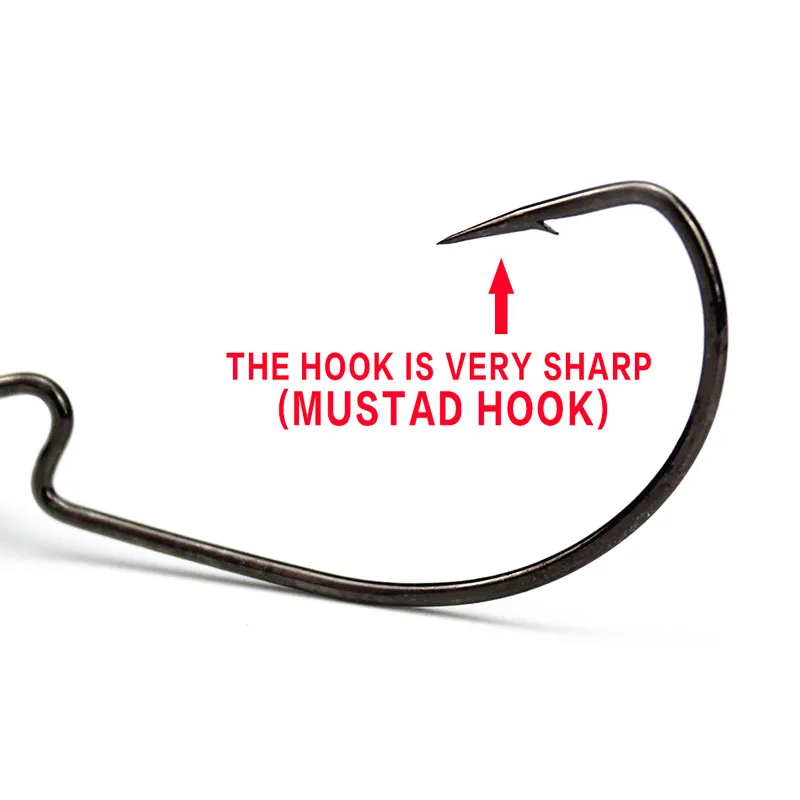 H3c5235c0bda947f5b1a7d7cf96dd3172Q