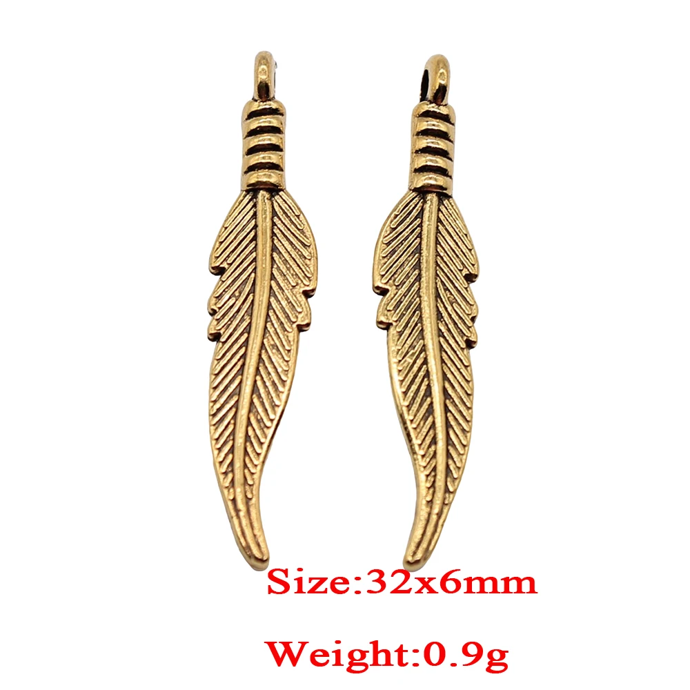 D10369-bai | Канцтовары для офиса и дома