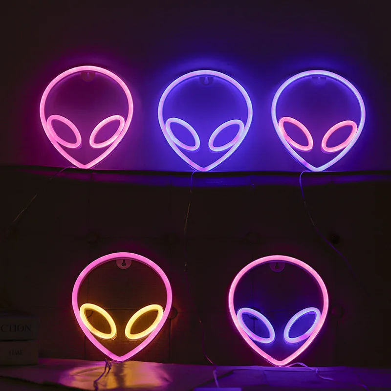 LED ܰ  ũ ׿ Ʈ ,   Ʈ Ʈ   Ȩ  ũ Ƽ USB + ͸ ڽ 