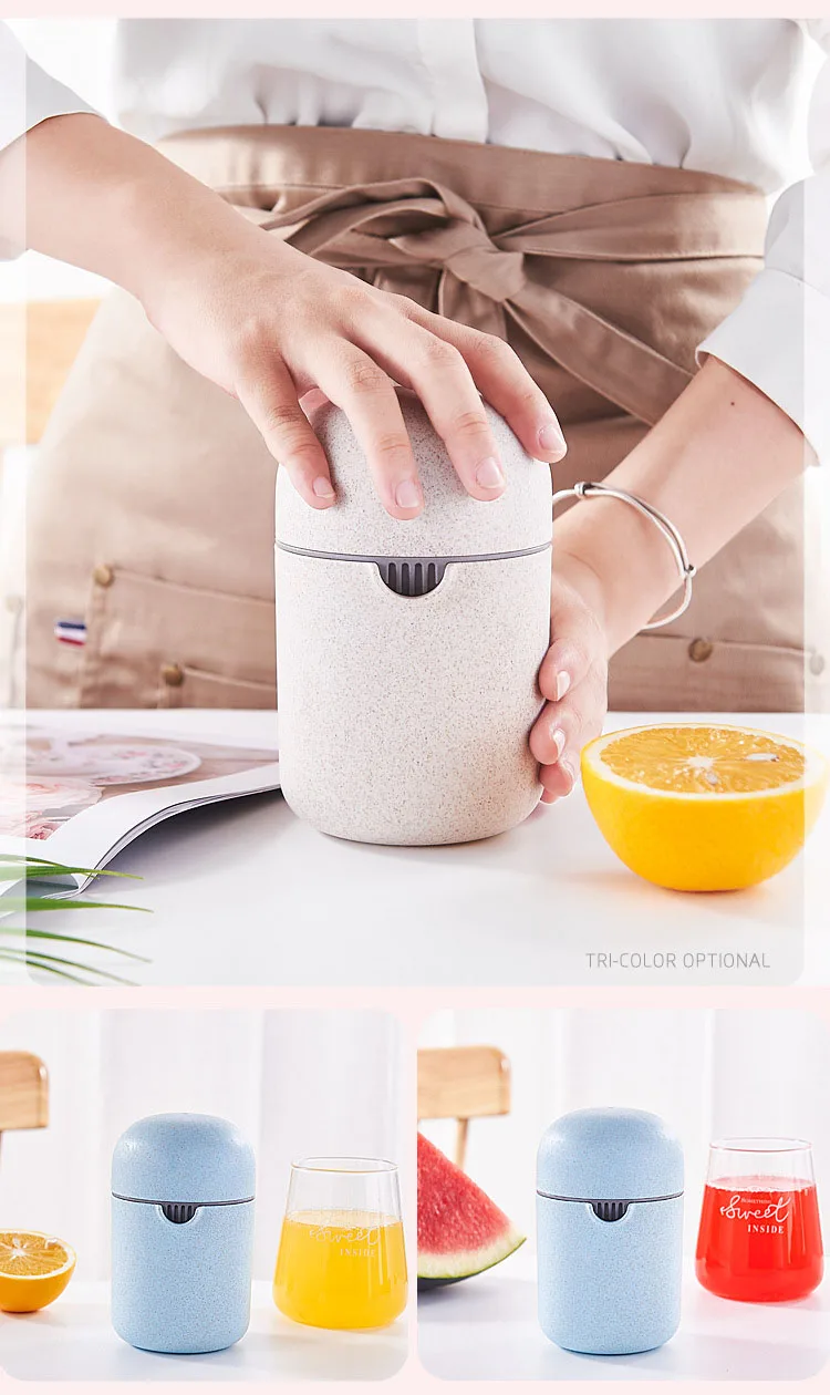 11573637610_510331404