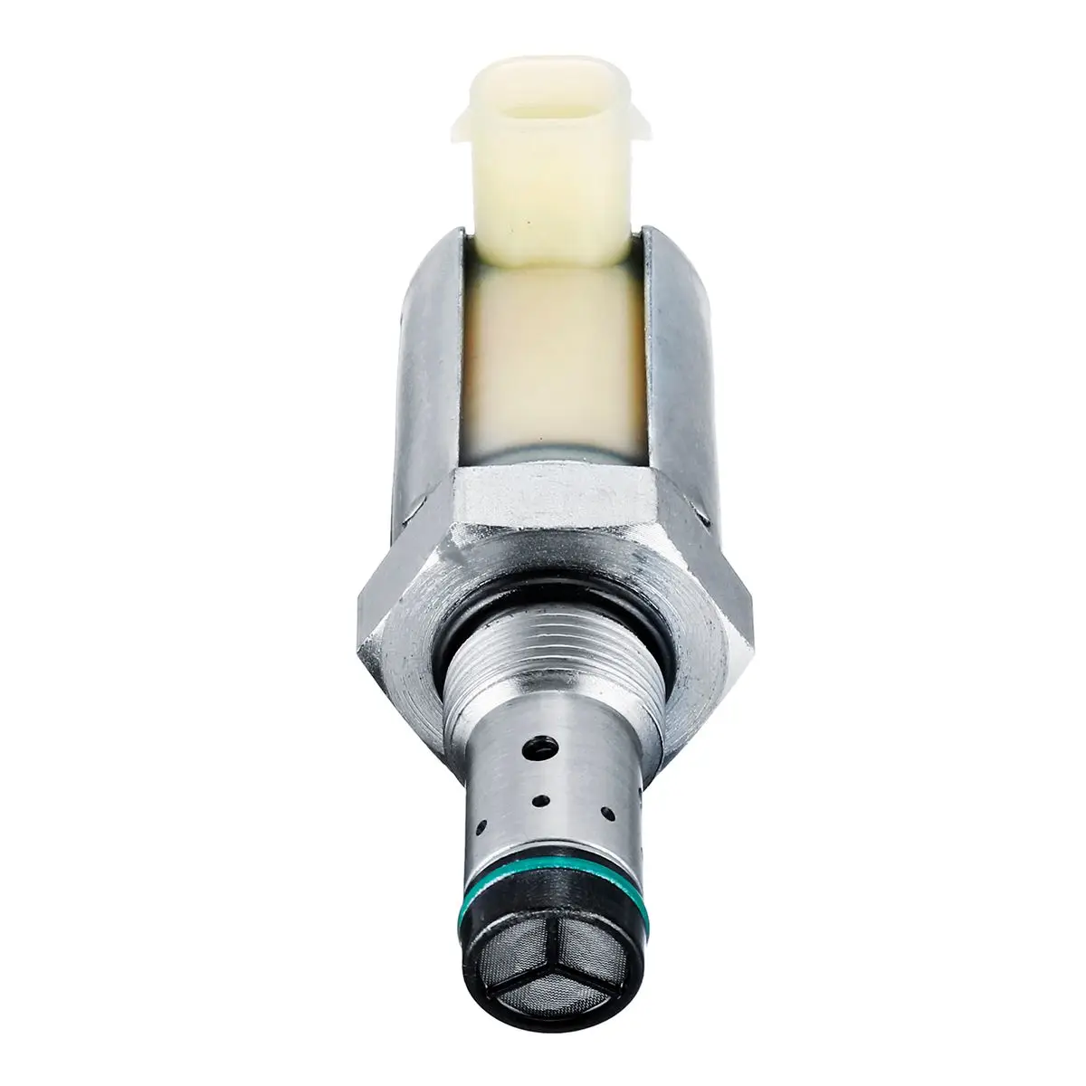 

Hot Sale Injector Pressure Regulator Valve IPR For Ford 04-10 6.0L 5C3Z-9C968-CA for Diesel