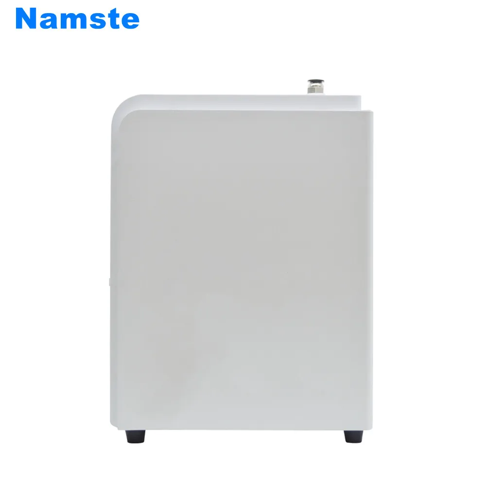NMT 103 HVAC Ароматический диффузор для гостиниц увлажнители воздуха дома