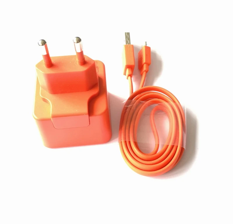 зарядное jbl. Jbl charge 3 usb кабель. Usb кабель для колонки jbl charge. зарядка на колонки jbl 6507. зарядка для jbl xtreme.