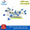 10Pcs 100% New and original 103AT-2 NTC  SEMITEC 10K accuracy 1% large stock 1