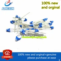 10Pcs 100% New and original 103AT-2 NTC  SEMITEC 10K accuracy 1% large stock 1