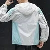Coats 