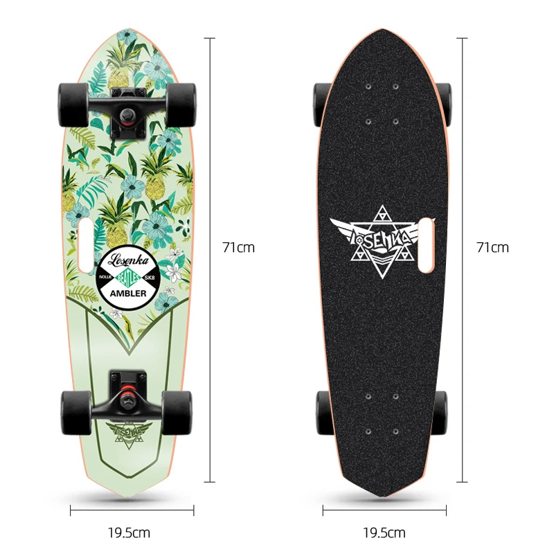 Penny board 71 cm Clearance