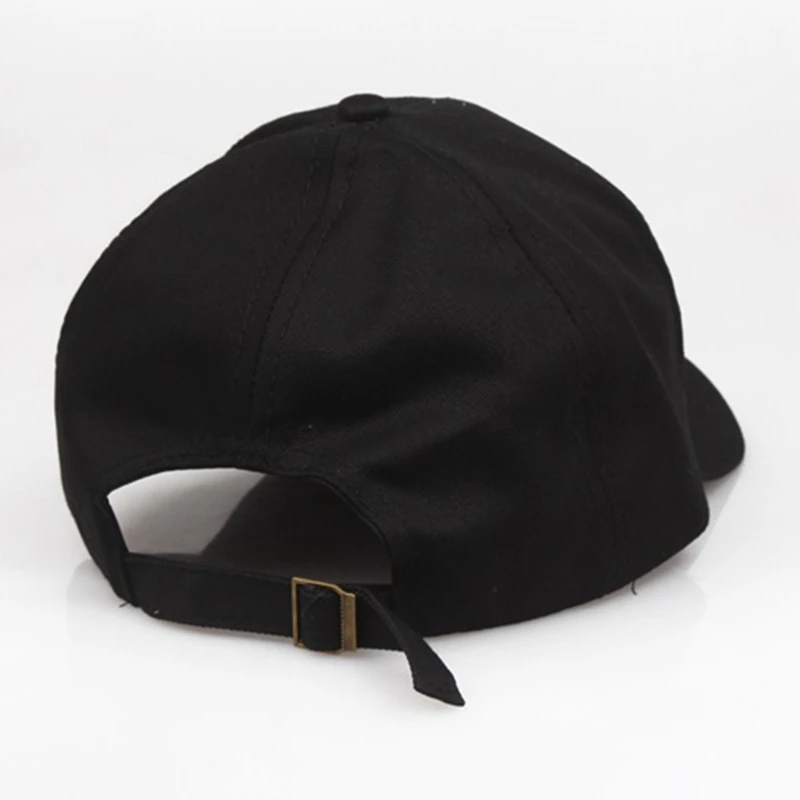 2 шт., бейсбольная кепка KING QUEEN, Snapback, для мужчин и женщин, козырек, кепка s dad Bone, белая, черная, для влюбленных, в стиле хип-хоп, Спортивная Кепка, кепки
