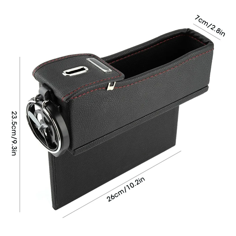 QC20357-8