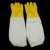пчеловодство улей перчатки защита пчел овчина guantes apicultura luvas перчатки с длинным рукавом домашнее садовое оборудование пчеловодство