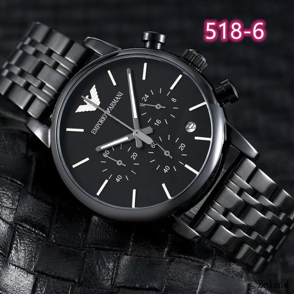 

2019 new WatchS118zo86