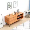 Home Furniture