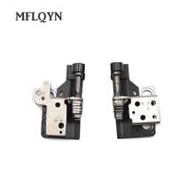 Ноутбук ЖК Петли комплект для Thinkpad X1 extreme X1 P1 01YU737