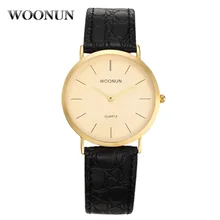 

Fashion Simple Watches Men Leather Band Quartz Watches Men Ultra Thin Men Watches Casual Men Wristwatch relogio masculino 2019