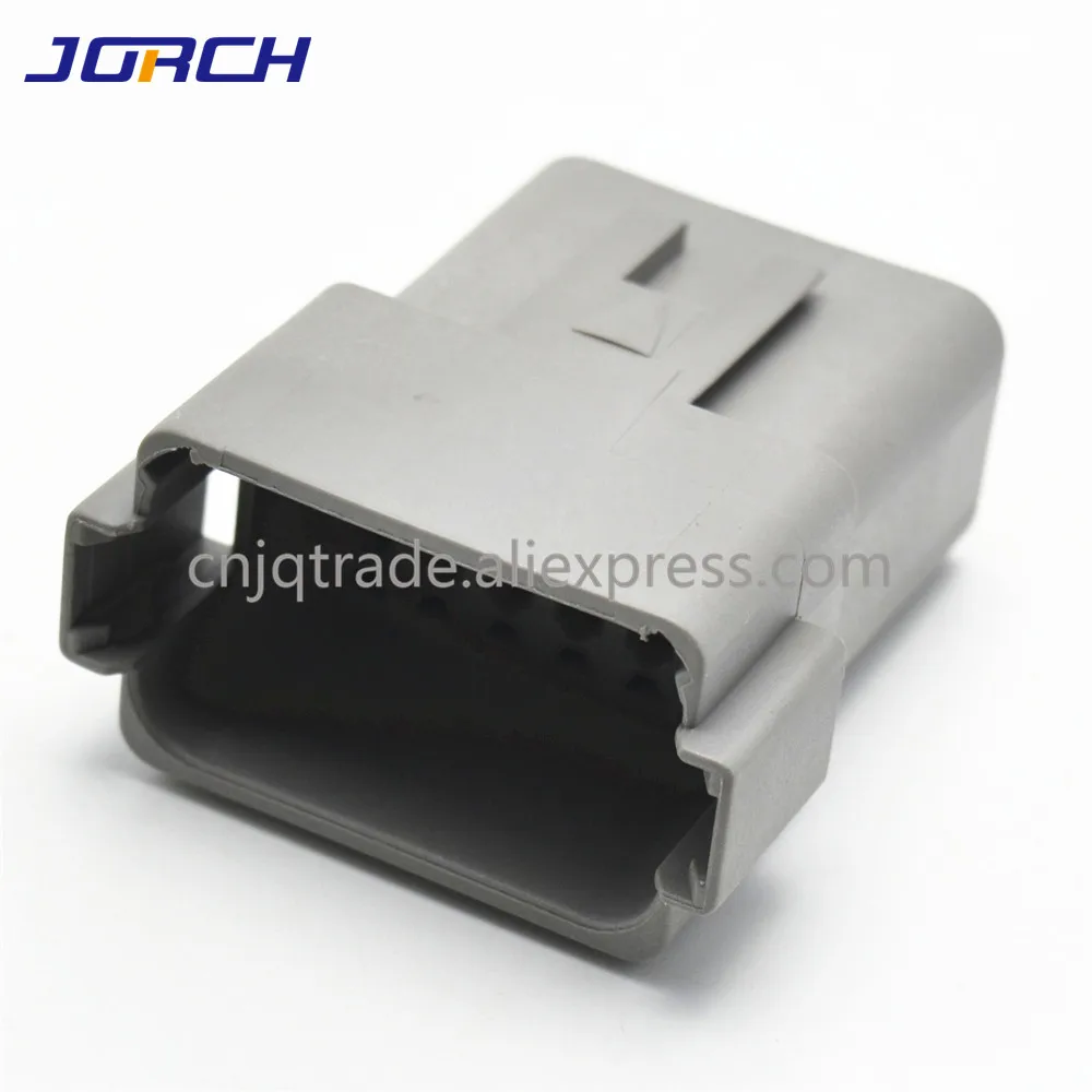 conjuntos deutsch dt prova agua masculino feminino conector eletrico plug terminais 01