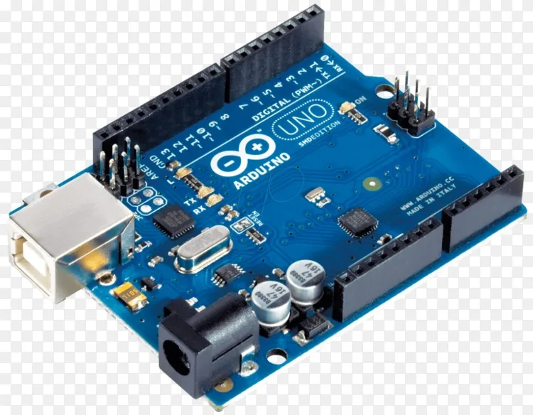 arduino uno印刷电路板电子微控制器arduino mega 2560