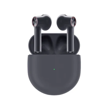 

EWA Bluetooth Earphones Buds TWS Wireless Environmental Noise Cancellation For Oneplus 7 7Pro 7t 8 8Pro Nord