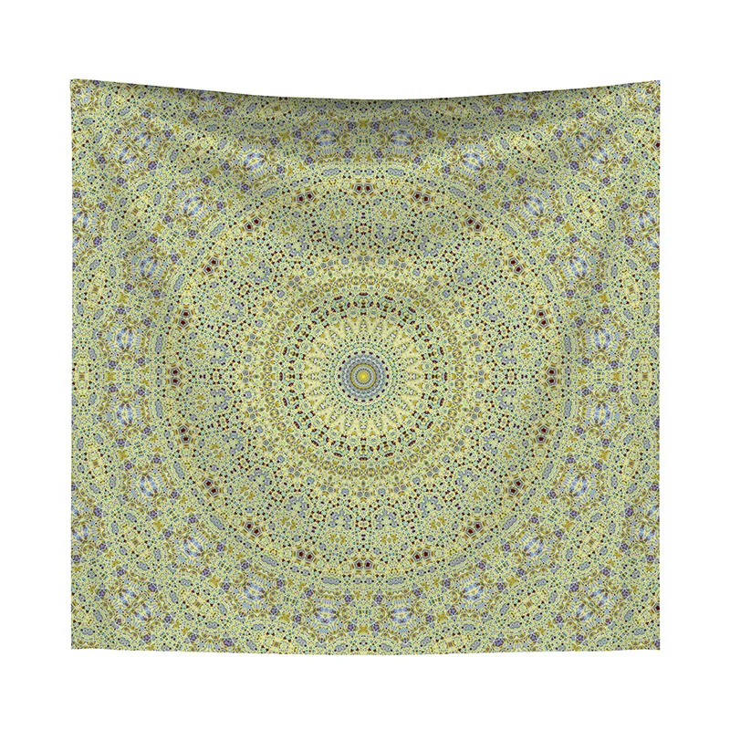 H414199e12e534d388691648e33540be6L.jpg?width=800&height=800&hash=1600