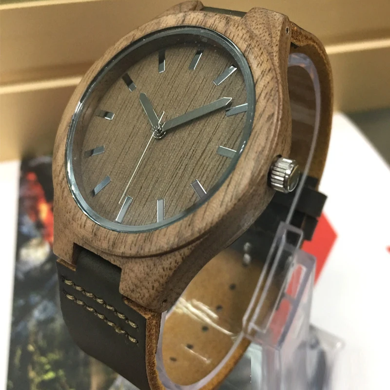 12100274772_818504243