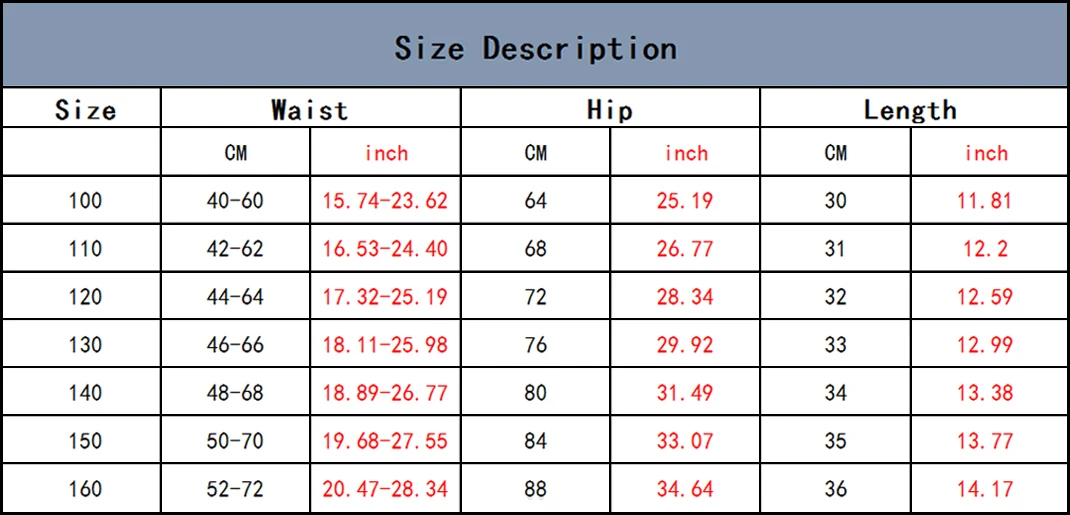 2022 New Children Sets Summer 3D Cartoon Suits Cute girl T Shirt Boys Girls Top + shorts 2pcs Sets Children Fashion Sets 4-14 Y