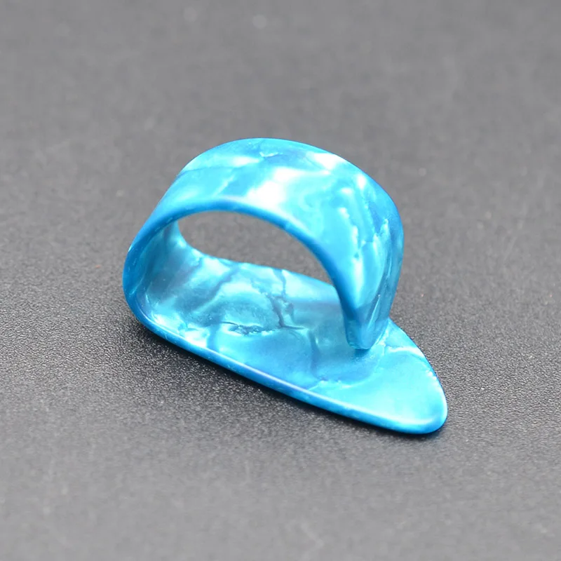 100 шт. медиаторы для акустической гитары|Детали и аксессуары гитар| |