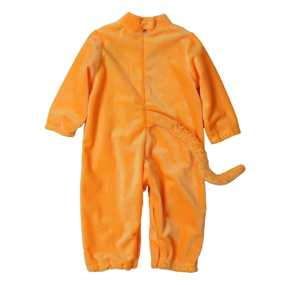 Baby Boys Girls Puppy Dogs Cartoon Animals Cosplay Costumes Kid Christmas Halloween Jumpsuit Newborn Infant Photography Prop