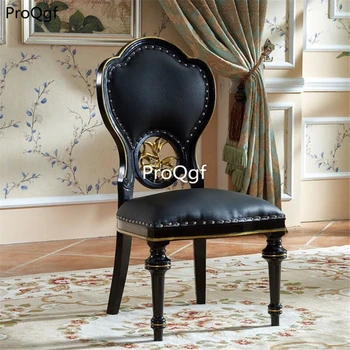 

Ngrysie 1Pcs A Set minshuku hotel garden princess style chair