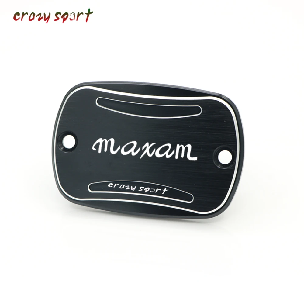 new 1500-maxam-02