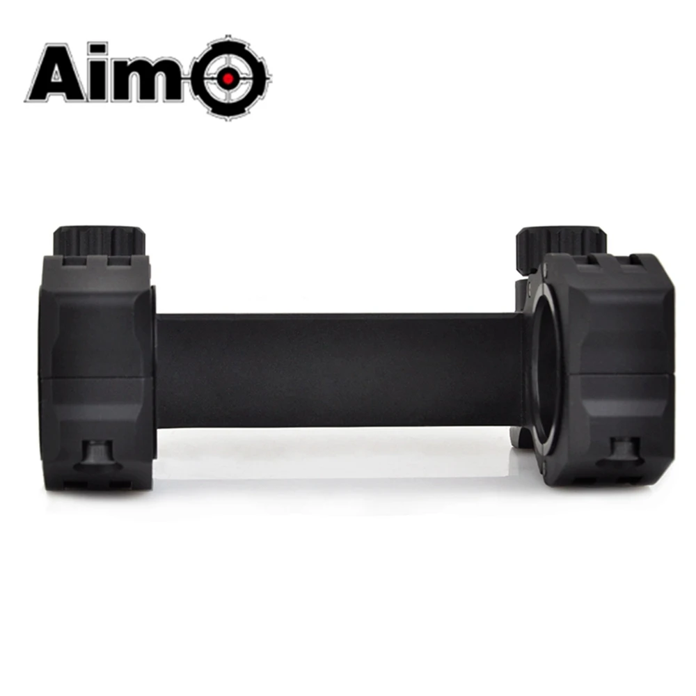 AO-9021-BK-04