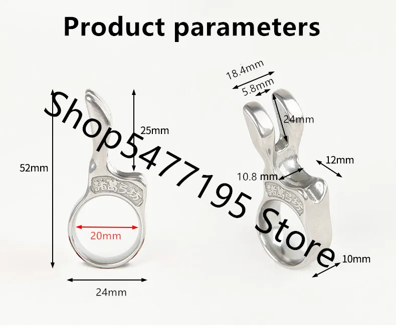 1007-细节图-602306739351_detail_3_743B28BA