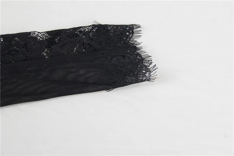 R80588-1(7)