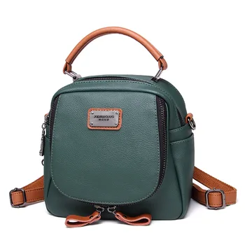 

SUMMER NWE STYLE WOMEN BAG FASHION SHOULDER BAGS School Bag girls Oblique impact Handbags Casual Bags for YOUNG