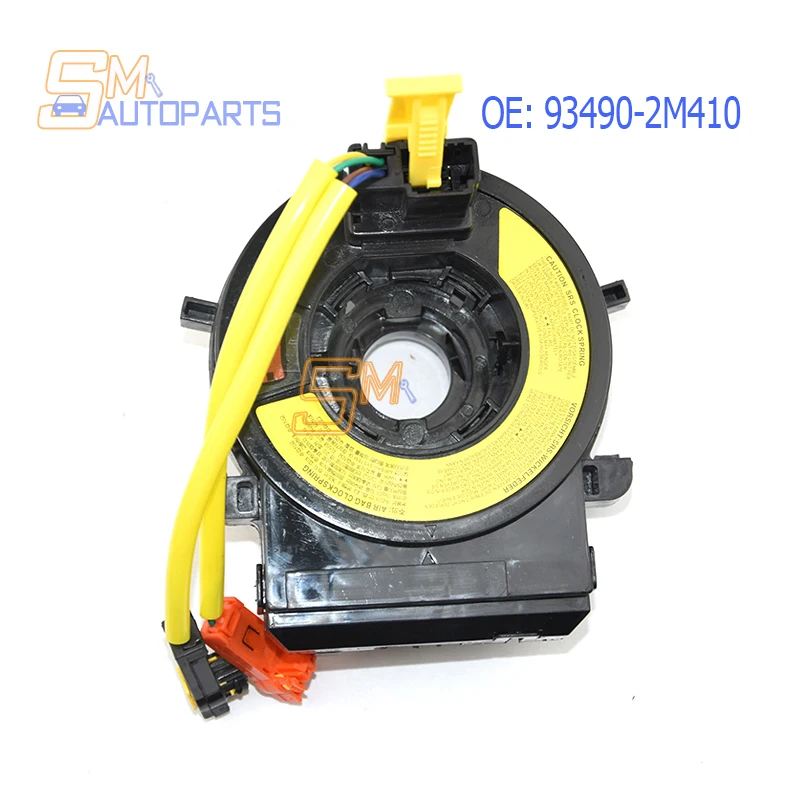 New For Hyundai Tuscon Kia Soul Forte 934902M410 93490-2M410 93490 2M410 | Автомобили и мотоциклы