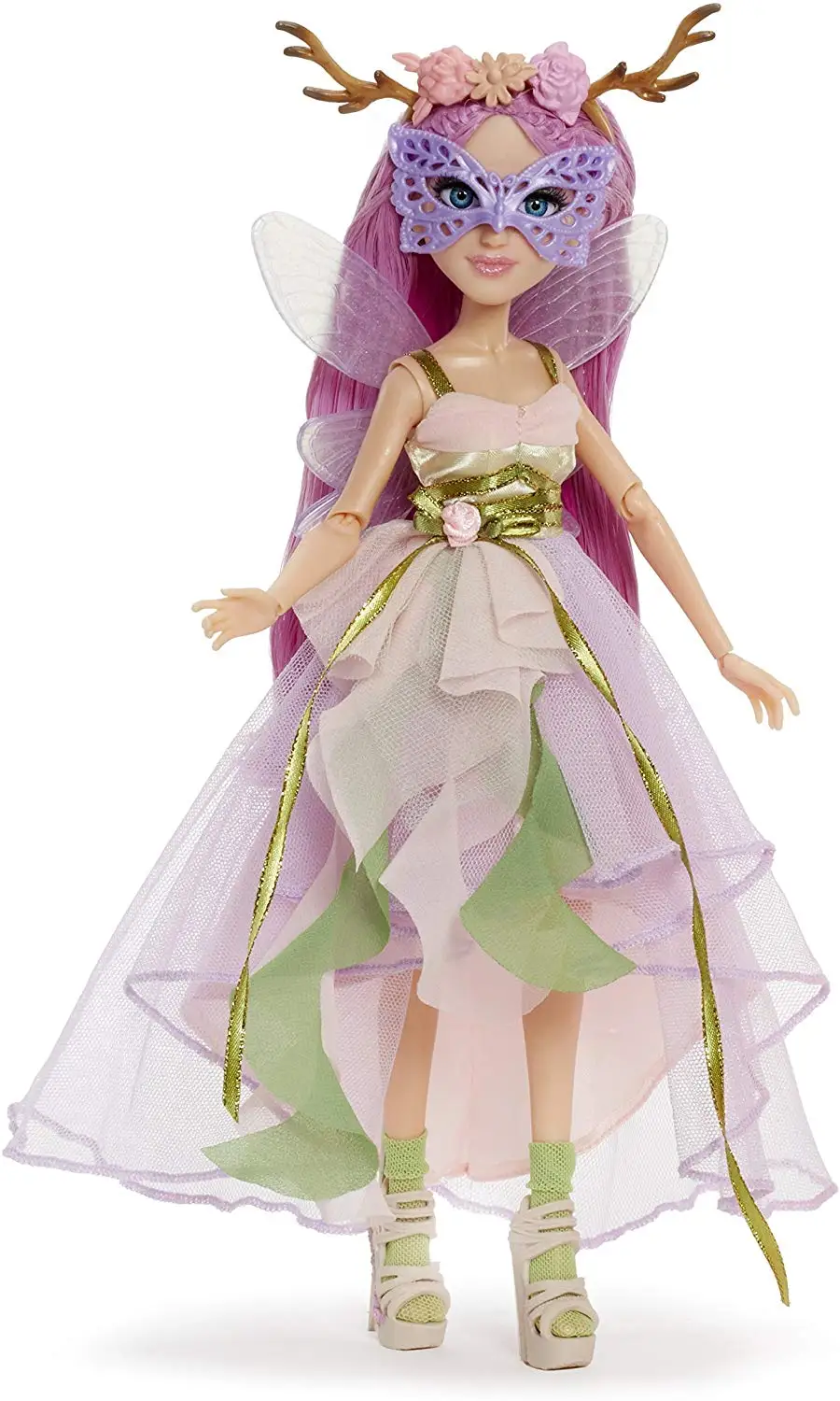 817dY000wFL._AC_SL1500_