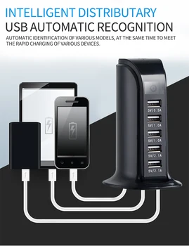 

Mini Camera WIFI HD 1080P IP camera Wireless Security Camera USB Wall Charger Baby Cam Monitor Camcorder Smart Home