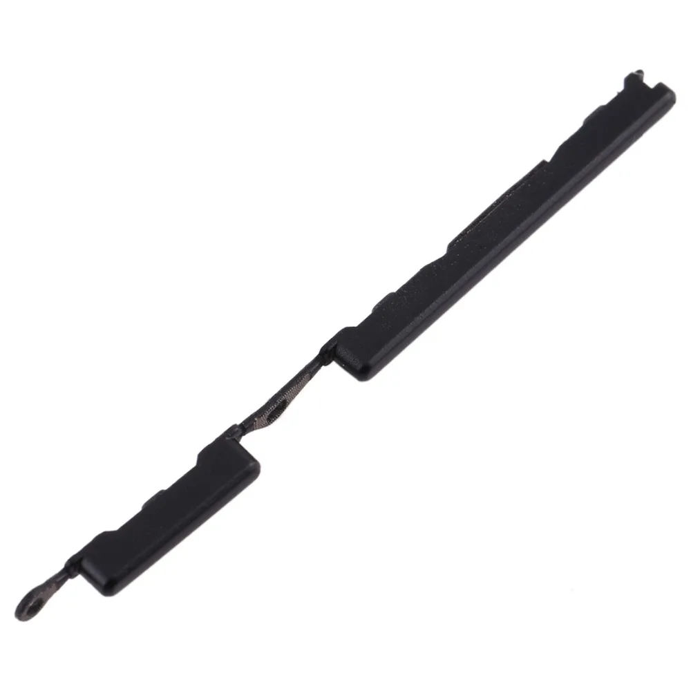 SP5539B_2