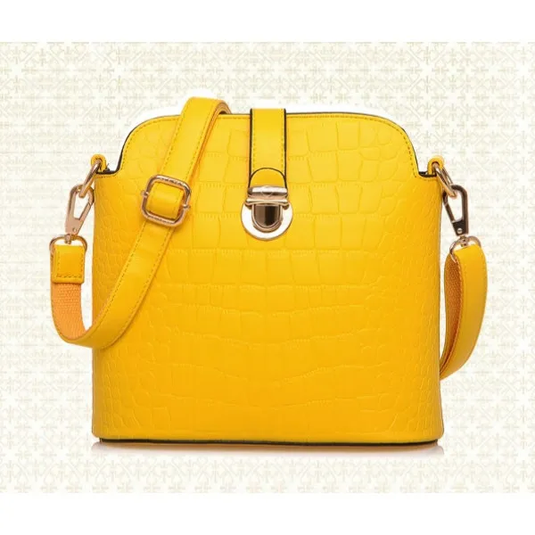 Сумка Женская Купить В Новосибирске Юла