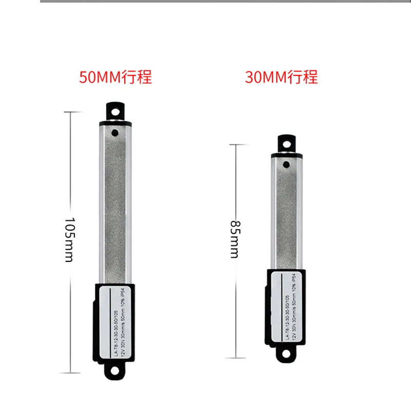 Cheap Motor CC