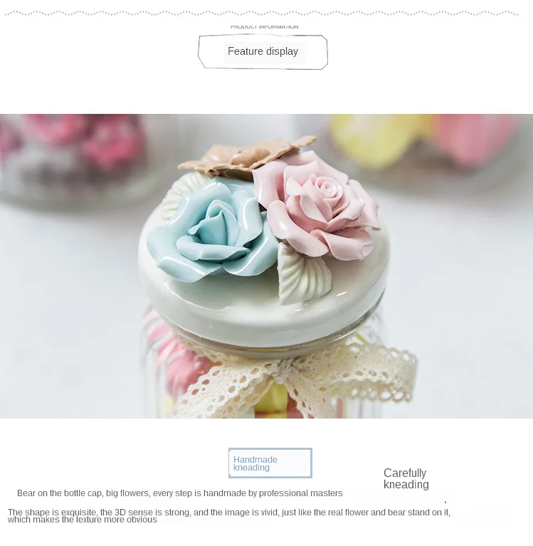 2译图H03f7b2b2b3a64355b6076e470dd033fdf