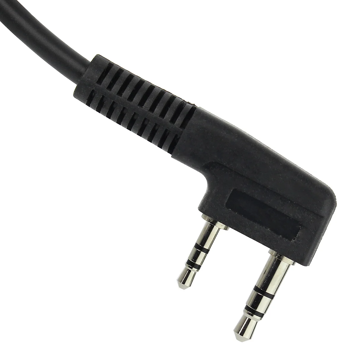 Специальный USB Кабель для программирования RETEVIS RT3 RT8 RT3S RT52 для TYT MD-380 MD-390 MD 380 DMR Радио рация
