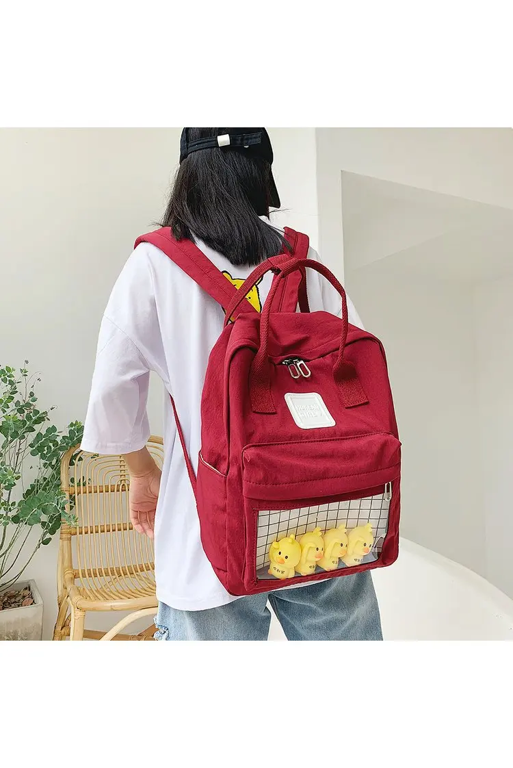 H4142444b59204aae9ed0669b7a2f16d7p.jpg?w